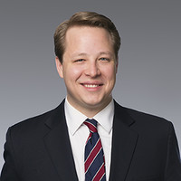 Joseph Pokorney