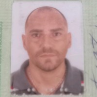 Mauricio Martins