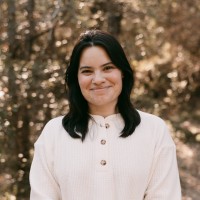 Melanie Galvis