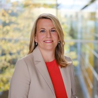 Dr. Kerstin Baumgart