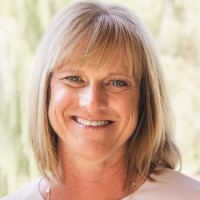 Kelly Harteker