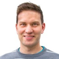 Knut Øyvind Apeland Svalastog