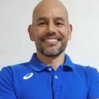 manuel gonzalez