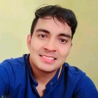 Misael Cifuentes