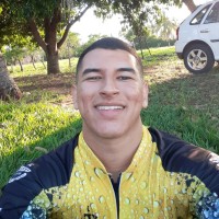 João Vitor Alegre