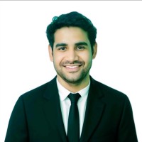 Rahul Sharma
