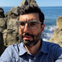David Cuesta