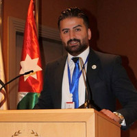 Ahmad Suliman