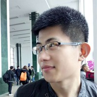 王治平