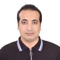 Mahmoud Abdelhakim