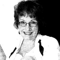 Sarajane Adams