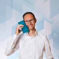 Ronny Mesterheide