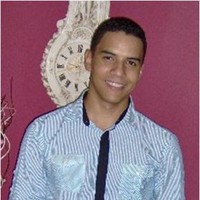 Eliezer Morillo