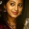 Prajakta Phansekar