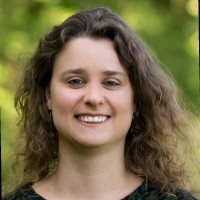 Merel Jensch