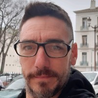 jérémy Cremades