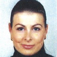 Marie-Pierre Varela