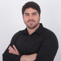 André Uchôa