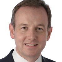 Paul Carter