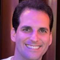 Fred Oppel