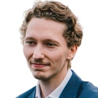 Bryan Apers