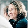 Sabine Sellier