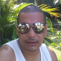 Reginaldo Santos