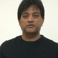 Kalpesh Shah