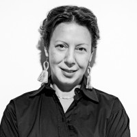 Daliah Heller