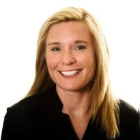 Beth Pikulski