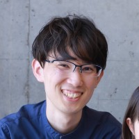 Eigo Takahashi