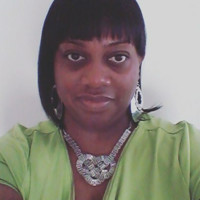 Lateresa Donaldson