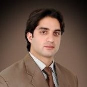 amjad khan