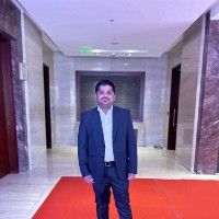 Basavaraj Jatagoni