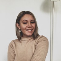 Lisa Rousselin