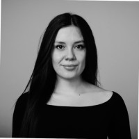 Karen Vallejo