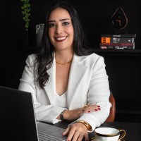 Isabela Moitinho de Aragão Bulcão