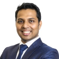 Rizwan Mohammad