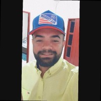 Edenilson Gomes Da Silva
