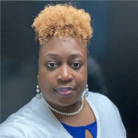 Jennifer Williams, DNP, APRN, FNP-C