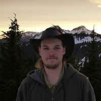 Nathan Sinclair