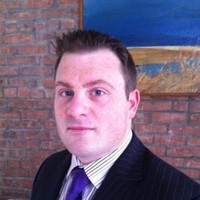 Paul Lowndes