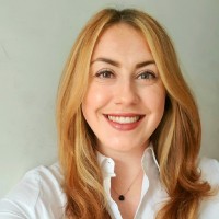 Jessica Rees