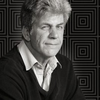 Ruud Van Honk