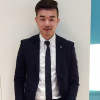 Lanno Cheng