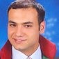 Umut Demir