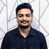 Aditya Khandelwal