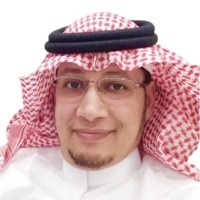 Dr.Magd Alzuraiqi