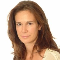 melanie boardman