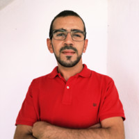 David Teixeira Gomes